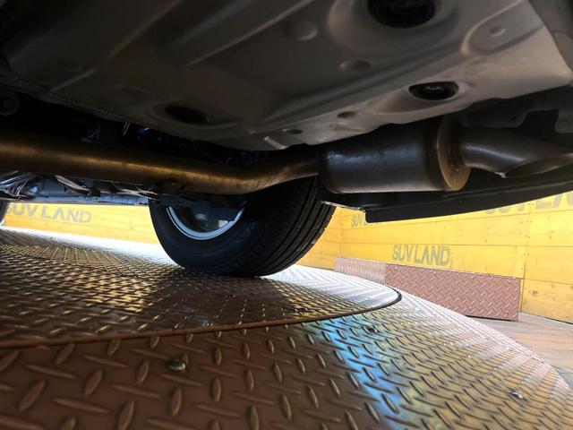 アルファードハイブリッド Z 純正14インチディスプレイオーディオ フリップダウンモニター 全周囲カメラ 左右独立ムーンルーフ ブラインドスポットモニター 両側電動スライド デジタルインナーミラー レーダークルーズ 禁煙車(21枚目)