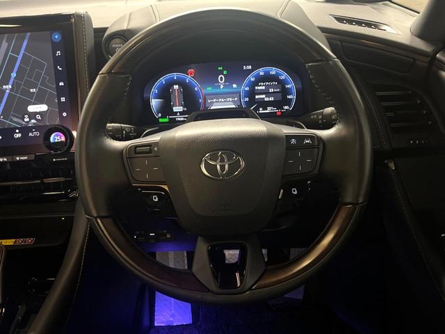 アルファードハイブリッド Z 純正14インチディスプレイオーディオ フリップダウンモニター 全周囲カメラ 左右独立ムーンルーフ ブラインドスポットモニター 両側電動スライド デジタルインナーミラー レーダークルーズ 禁煙車(30枚目)