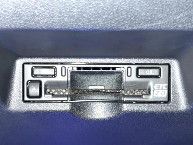 アルファードハイブリッド Z 純正14インチディスプレイオーディオ フリップダウンモニター 全周囲カメラ 左右独立ムーンルーフ ブラインドスポットモニター 両側電動スライド デジタルインナーミラー レーダークルーズ 禁煙車(36枚目)