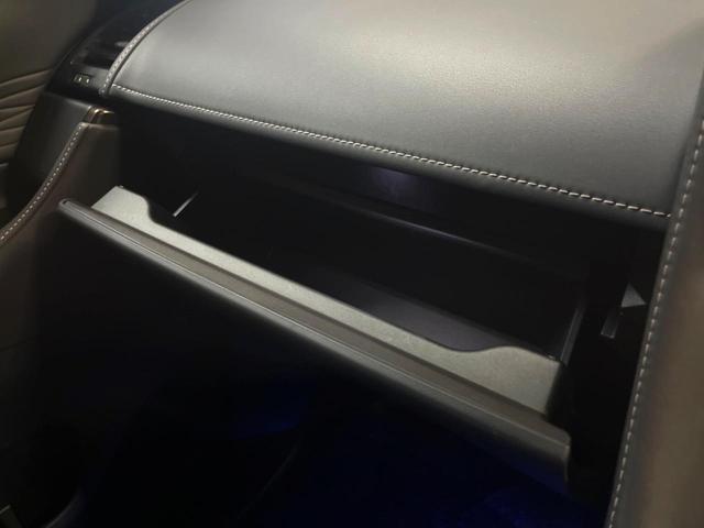 アルファードハイブリッド Z 純正14インチディスプレイオーディオ フリップダウンモニター 全周囲カメラ 左右独立ムーンルーフ ブラインドスポットモニター 両側電動スライド デジタルインナーミラー レーダークルーズ 禁煙車(39枚目)