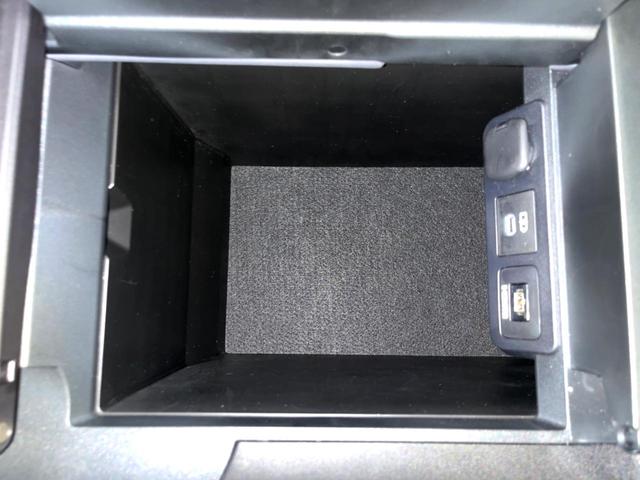 アルファードハイブリッド Z 純正14インチディスプレイオーディオ フリップダウンモニター 全周囲カメラ 左右独立ムーンルーフ ブラインドスポットモニター 両側電動スライド デジタルインナーミラー レーダークルーズ 禁煙車(40枚目)