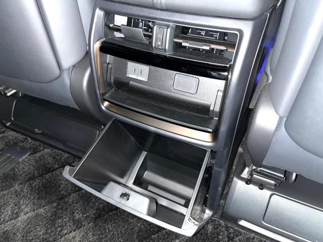 アルファードハイブリッド Z 純正14インチディスプレイオーディオ フリップダウンモニター 全周囲カメラ 左右独立ムーンルーフ ブラインドスポットモニター 両側電動スライド デジタルインナーミラー レーダークルーズ 禁煙車(41枚目)