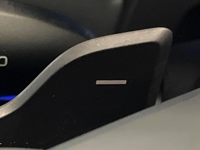 アルファードハイブリッド Z 純正14インチディスプレイオーディオ フリップダウンモニター 全周囲カメラ 左右独立ムーンルーフ ブラインドスポットモニター 両側電動スライド デジタルインナーミラー レーダークルーズ 禁煙車(44枚目)