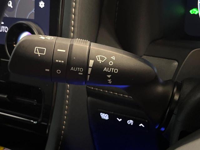 アルファードハイブリッド Z 純正14インチディスプレイオーディオ フリップダウンモニター 全周囲カメラ 左右独立ムーンルーフ ブラインドスポットモニター 両側電動スライド デジタルインナーミラー レーダークルーズ 禁煙車(47枚目)