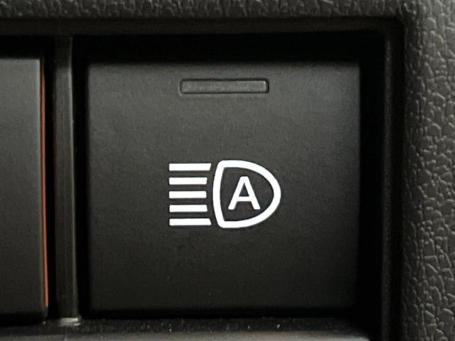 アルファードハイブリッド Z 純正14インチディスプレイオーディオ フリップダウンモニター 全周囲カメラ 左右独立ムーンルーフ ブラインドスポットモニター 両側電動スライド デジタルインナーミラー レーダークルーズ 禁煙車(48枚目)