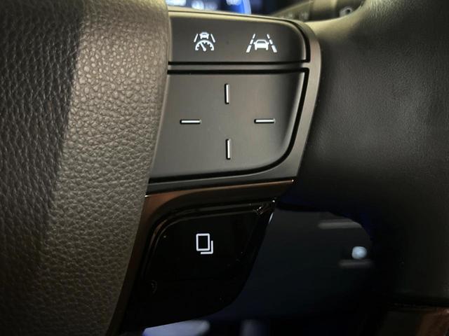 アルファードハイブリッド Z 純正14インチディスプレイオーディオ フリップダウンモニター 全周囲カメラ 左右独立ムーンルーフ ブラインドスポットモニター 両側電動スライド デジタルインナーミラー レーダークルーズ 禁煙車(51枚目)