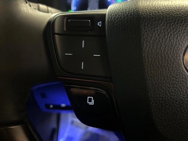 アルファードハイブリッド Z 純正14インチディスプレイオーディオ フリップダウンモニター 全周囲カメラ 左右独立ムーンルーフ ブラインドスポットモニター 両側電動スライド デジタルインナーミラー レーダークルーズ 禁煙車(52枚目)