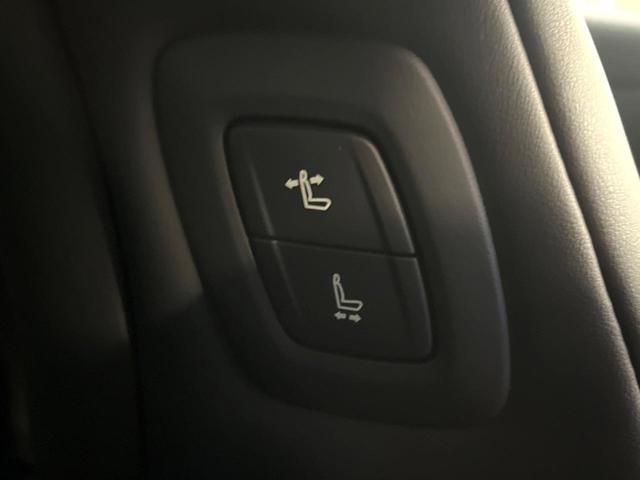 アルファードハイブリッド Z 純正14インチディスプレイオーディオ フリップダウンモニター 全周囲カメラ 左右独立ムーンルーフ ブラインドスポットモニター 両側電動スライド デジタルインナーミラー レーダークルーズ 禁煙車(58枚目)