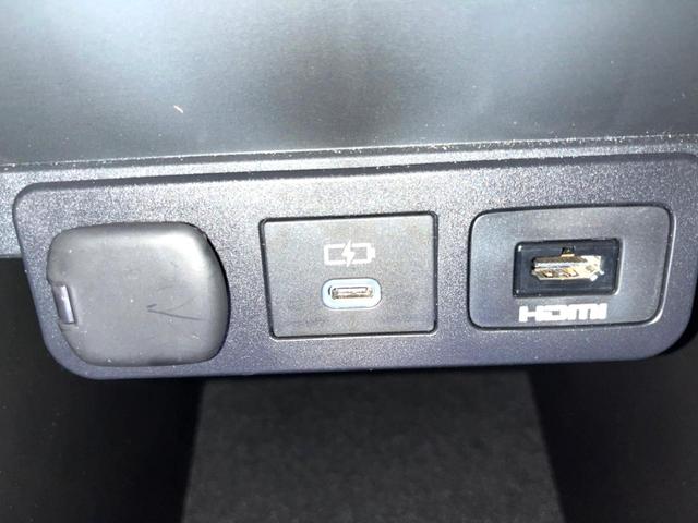 アルファードハイブリッド Z 純正14インチディスプレイオーディオ フリップダウンモニター 全周囲カメラ 左右独立ムーンルーフ ブラインドスポットモニター 両側電動スライド デジタルインナーミラー レーダークルーズ 禁煙車(59枚目)