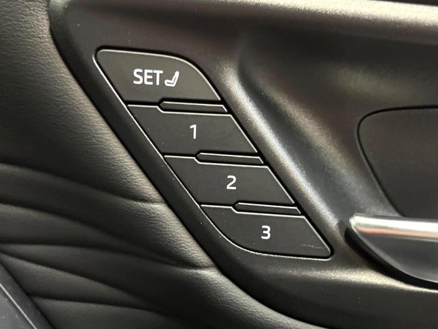 アルファードハイブリッド Z 純正14インチディスプレイオーディオ フリップダウンモニター 全周囲カメラ 左右独立ムーンルーフ ブラインドスポットモニター 両側電動スライド デジタルインナーミラー レーダークルーズ 禁煙車(60枚目)