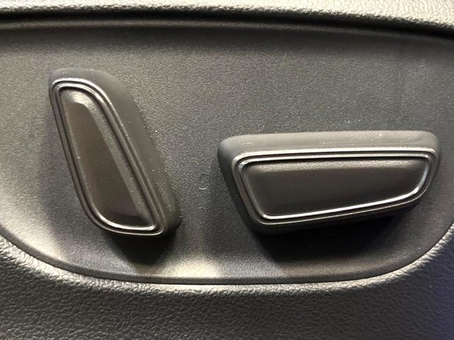 アルファードハイブリッド Z 純正14インチディスプレイオーディオ フリップダウンモニター 全周囲カメラ 左右独立ムーンルーフ ブラインドスポットモニター 両側電動スライド デジタルインナーミラー レーダークルーズ 禁煙車(61枚目)