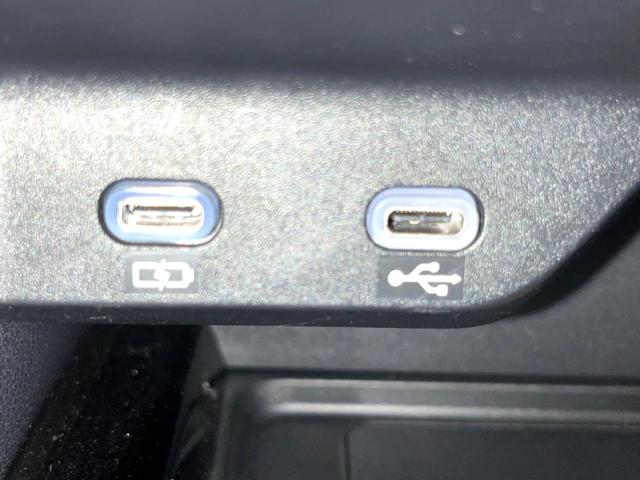 アルファードハイブリッド Z 純正14インチディスプレイオーディオ フリップダウンモニター 全周囲カメラ 左右独立ムーンルーフ ブラインドスポットモニター 両側電動スライド デジタルインナーミラー レーダークルーズ 禁煙車(65枚目)