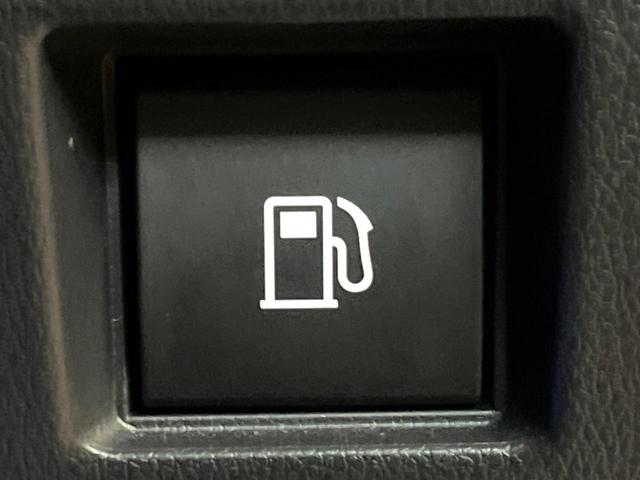 アルファードハイブリッド Z 純正14インチディスプレイオーディオ フリップダウンモニター 全周囲カメラ 左右独立ムーンルーフ ブラインドスポットモニター 両側電動スライド デジタルインナーミラー レーダークルーズ 禁煙車(67枚目)