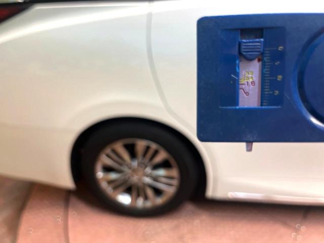 アルファードハイブリッド Z 純正14インチディスプレイオーディオ フリップダウンモニター 全周囲カメラ 左右独立ムーンルーフ ブラインドスポットモニター 両側電動スライド デジタルインナーミラー レーダークルーズ 禁煙車(69枚目)