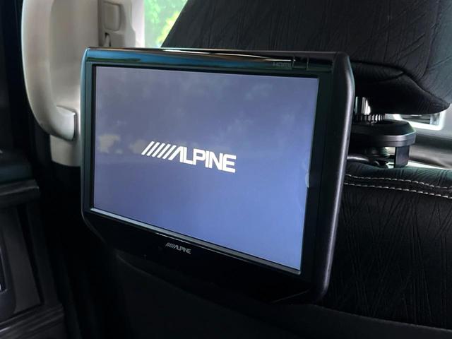 オデッセイ アブソルート 純正ナビ 後席モニター 両側電動スライドドア 衝突軽減ブレーキ クルーズコントロール ハーフレザーシート フルセグ Bluetooth LEDヘッドライト 純正17AW クリアランスソナー 禁煙車(4枚目)