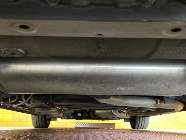 オデッセイ アブソルート 純正ナビ 後席モニター 両側電動スライドドア 衝突軽減ブレーキ クルーズコントロール ハーフレザーシート フルセグ Bluetooth LEDヘッドライト 純正17AW クリアランスソナー 禁煙車(19枚目)