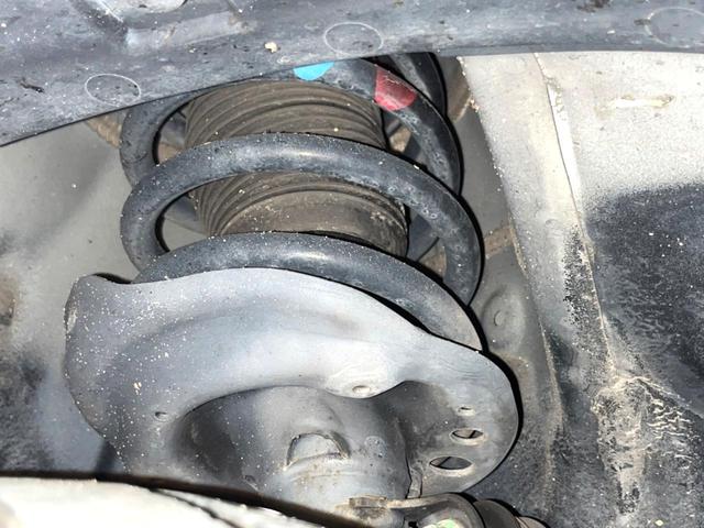 オデッセイ アブソルート 純正ナビ 後席モニター 両側電動スライドドア 衝突軽減ブレーキ クルーズコントロール ハーフレザーシート フルセグ Bluetooth LEDヘッドライト 純正17AW クリアランスソナー 禁煙車(20枚目)