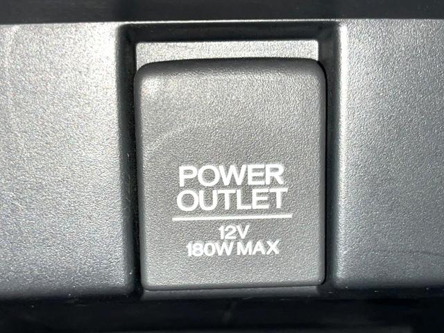 オデッセイ アブソルート 純正ナビ 後席モニター 両側電動スライドドア 衝突軽減ブレーキ クルーズコントロール ハーフレザーシート フルセグ Bluetooth LEDヘッドライト 純正17AW クリアランスソナー 禁煙車(37枚目)