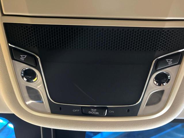 オデッセイ アブソルート 純正ナビ 後席モニター 両側電動スライドドア 衝突軽減ブレーキ クルーズコントロール ハーフレザーシート フルセグ Bluetooth LEDヘッドライト 純正17AW クリアランスソナー 禁煙車(41枚目)