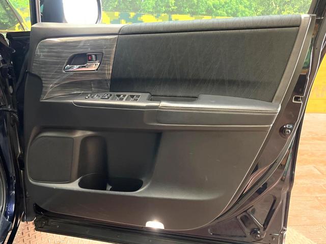 オデッセイ アブソルート 純正ナビ 後席モニター 両側電動スライドドア 衝突軽減ブレーキ クルーズコントロール ハーフレザーシート フルセグ Bluetooth LEDヘッドライト 純正17AW クリアランスソナー 禁煙車(45枚目)