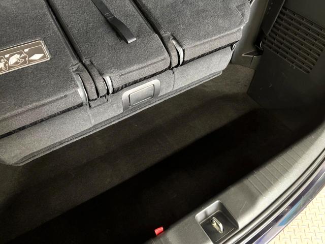 オデッセイ アブソルート 純正ナビ 後席モニター 両側電動スライドドア 衝突軽減ブレーキ クルーズコントロール ハーフレザーシート フルセグ Bluetooth LEDヘッドライト 純正17AW クリアランスソナー 禁煙車(49枚目)