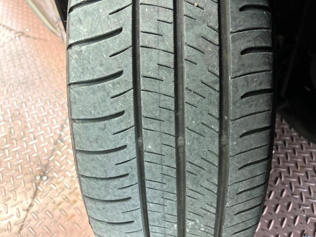 オデッセイ アブソルート 純正ナビ 後席モニター 両側電動スライドドア 衝突軽減ブレーキ クルーズコントロール ハーフレザーシート フルセグ Bluetooth LEDヘッドライト 純正17AW クリアランスソナー 禁煙車(57枚目)