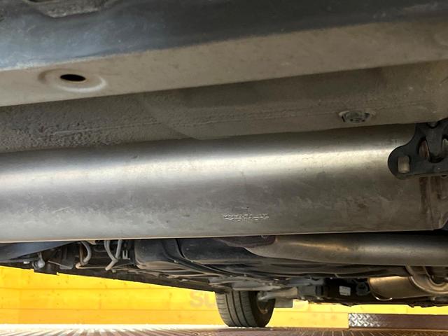 オデッセイ アブソルート 純正ナビ 後席モニター 両側電動スライドドア 衝突軽減ブレーキ クルーズコントロール ハーフレザーシート フルセグ Bluetooth LEDヘッドライト 純正17AW クリアランスソナー 禁煙車(60枚目)