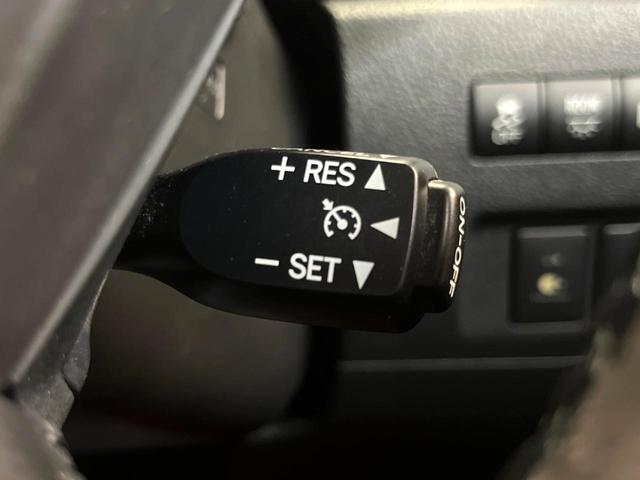 ヴェルファイア 2.4Z ゴールデンアイズII BIG-X9型ナビ フリップダウンモニター 両側電動スライドドア クルーズコントロール ハーフレザーシート パワーバックドア フルセグ HIDヘッドライト Bluetooth 純正18インチアルミ(7枚目)