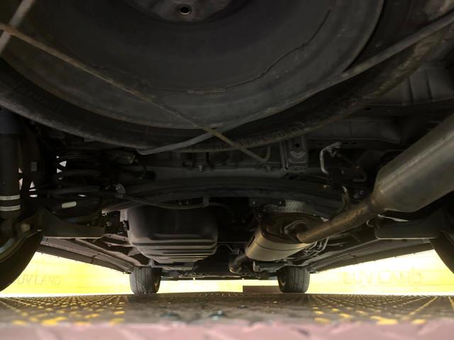 ヴェルファイア 2.4Z ゴールデンアイズII BIG-X9型ナビ フリップダウンモニター 両側電動スライドドア クルーズコントロール ハーフレザーシート パワーバックドア フルセグ HIDヘッドライト Bluetooth 純正18インチアルミ(19枚目)