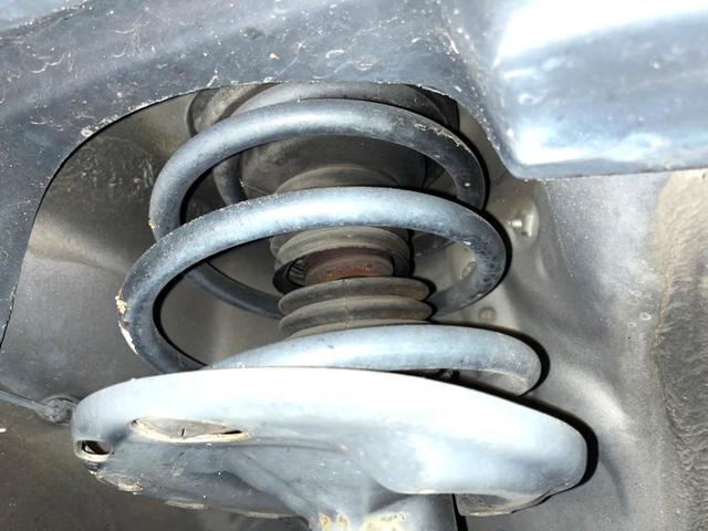 ヴェルファイア 2.4Z ゴールデンアイズII BIG-X9型ナビ フリップダウンモニター 両側電動スライドドア クルーズコントロール ハーフレザーシート パワーバックドア フルセグ HIDヘッドライト Bluetooth 純正18インチアルミ(20枚目)