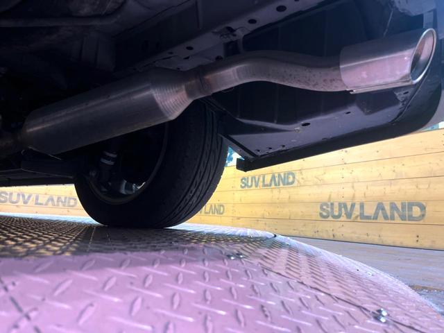 ヴェルファイア 2.4Z ゴールデンアイズII BIG-X9型ナビ フリップダウンモニター 両側電動スライドドア クルーズコントロール ハーフレザーシート パワーバックドア フルセグ HIDヘッドライト Bluetooth 純正18インチアルミ(21枚目)