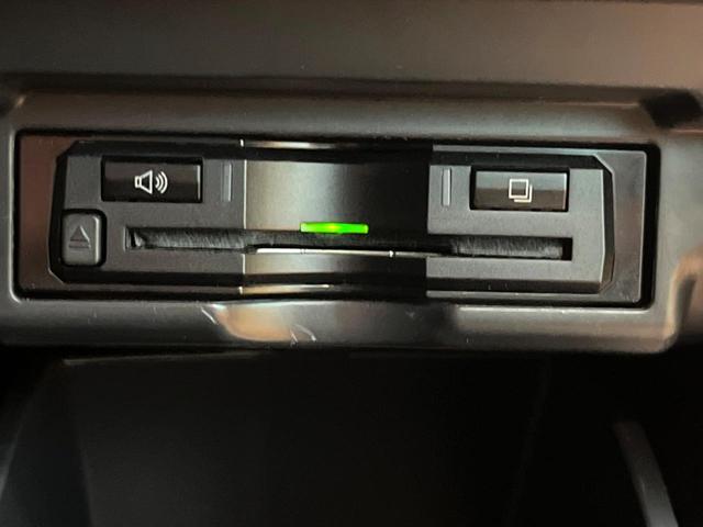 ヴェルファイア 2.4Z ゴールデンアイズII BIG-X9型ナビ フリップダウンモニター 両側電動スライドドア クルーズコントロール ハーフレザーシート パワーバックドア フルセグ HIDヘッドライト Bluetooth 純正18インチアルミ(32枚目)