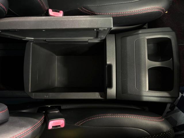 ヴェルファイア 2.4Z ゴールデンアイズII BIG-X9型ナビ フリップダウンモニター 両側電動スライドドア クルーズコントロール ハーフレザーシート パワーバックドア フルセグ HIDヘッドライト Bluetooth 純正18インチアルミ(35枚目)