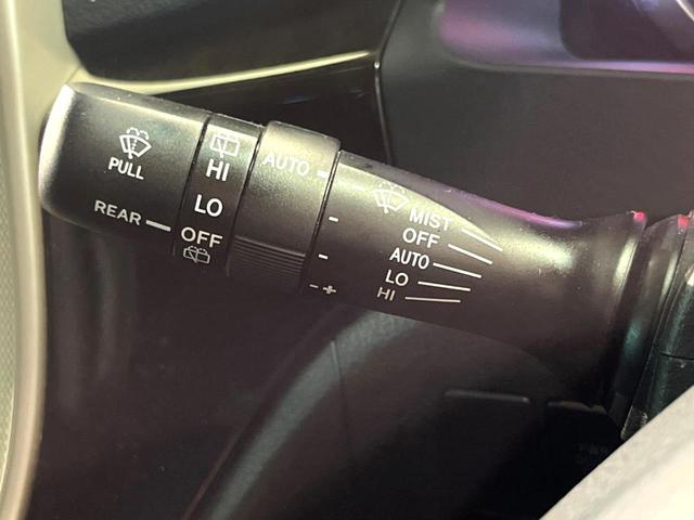 ヴェルファイア 2.4Z ゴールデンアイズII BIG-X9型ナビ フリップダウンモニター 両側電動スライドドア クルーズコントロール ハーフレザーシート パワーバックドア フルセグ HIDヘッドライト Bluetooth 純正18インチアルミ(41枚目)