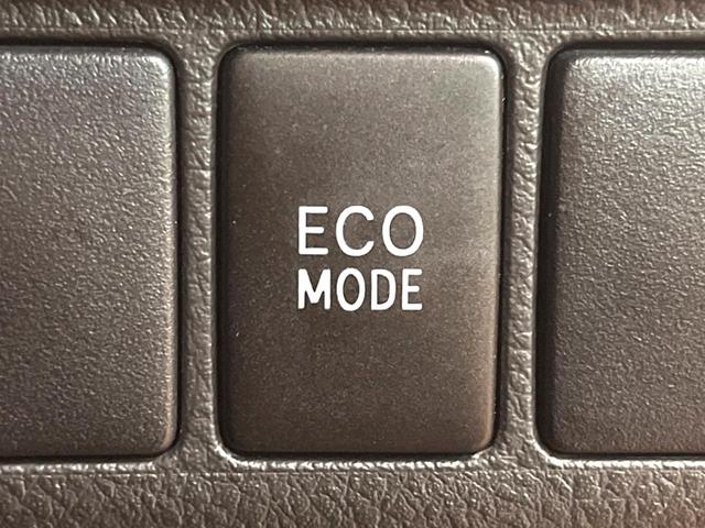 ヴェルファイア 2.4Z ゴールデンアイズII BIG-X9型ナビ フリップダウンモニター 両側電動スライドドア クルーズコントロール ハーフレザーシート パワーバックドア フルセグ HIDヘッドライト Bluetooth 純正18インチアルミ(46枚目)