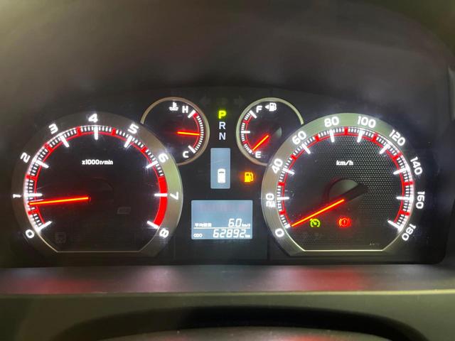 ヴェルファイア 2.4Z ゴールデンアイズII BIG-X9型ナビ フリップダウンモニター 両側電動スライドドア クルーズコントロール ハーフレザーシート パワーバックドア フルセグ HIDヘッドライト Bluetooth 純正18インチアルミ(50枚目)