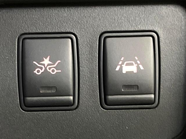 セレナ ハイウェイスターG S-HVアドバンスドセーフティ 純正ナビ フリップダウンモニター アラウンドビューモニター 両側電動スライドドア 衝突軽減ブレーキ LEDヘッドライト フルセグ Bluetooth リアオートエアコン クルーズコントロール 禁煙車(7枚目)