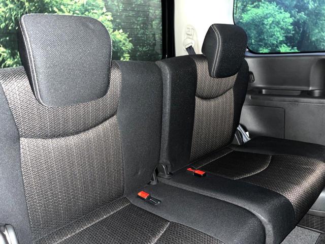 セレナ ハイウェイスターG S-HVアドバンスドセーフティ 純正ナビ フリップダウンモニター アラウンドビューモニター 両側電動スライドドア 衝突軽減ブレーキ LEDヘッドライト フルセグ Bluetooth リアオートエアコン クルーズコントロール 禁煙車(10枚目)