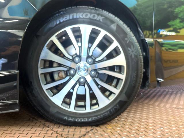 セレナ ハイウェイスターG S-HVアドバンスドセーフティ 純正ナビ フリップダウンモニター アラウンドビューモニター 両側電動スライドドア 衝突軽減ブレーキ LEDヘッドライト フルセグ Bluetooth リアオートエアコン クルーズコントロール 禁煙車(12枚目)