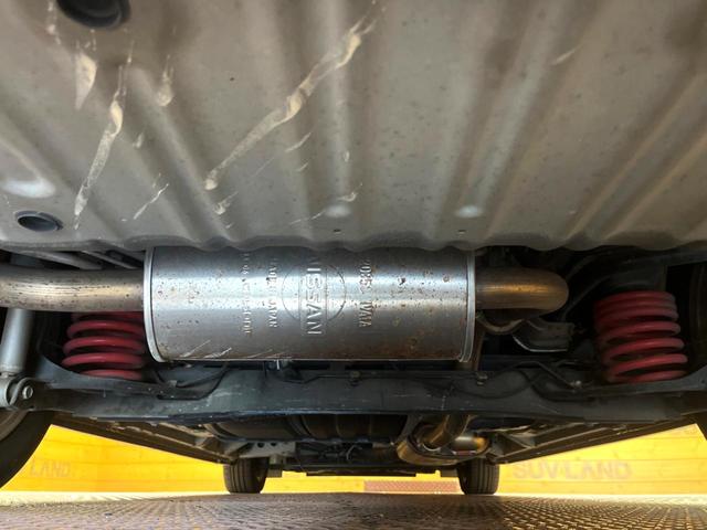 セレナ ハイウェイスターG S-HVアドバンスドセーフティ 純正ナビ フリップダウンモニター アラウンドビューモニター 両側電動スライドドア 衝突軽減ブレーキ LEDヘッドライト フルセグ Bluetooth リアオートエアコン クルーズコントロール 禁煙車(19枚目)