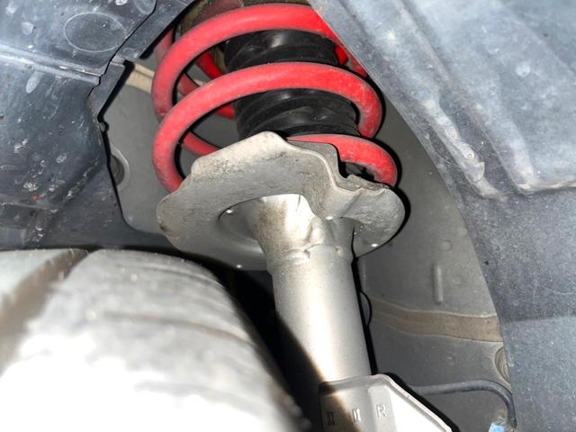 セレナ ハイウェイスターG S-HVアドバンスドセーフティ 純正ナビ フリップダウンモニター アラウンドビューモニター 両側電動スライドドア 衝突軽減ブレーキ LEDヘッドライト フルセグ Bluetooth リアオートエアコン クルーズコントロール 禁煙車(20枚目)