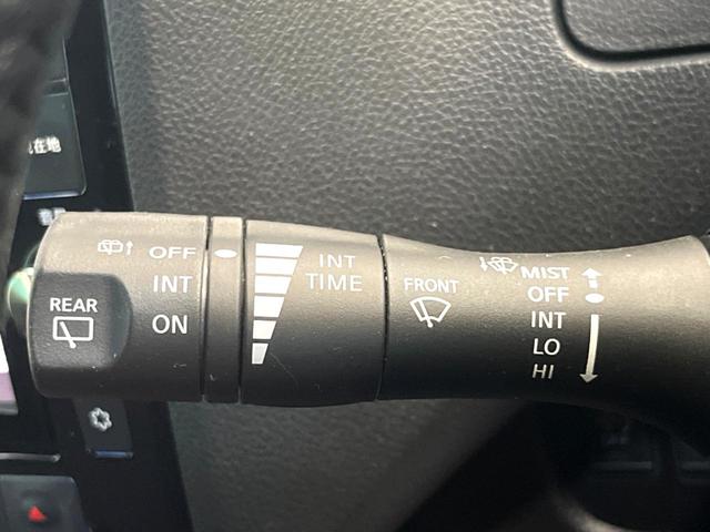 セレナ ハイウェイスターG S-HVアドバンスドセーフティ 純正ナビ フリップダウンモニター アラウンドビューモニター 両側電動スライドドア 衝突軽減ブレーキ LEDヘッドライト フルセグ Bluetooth リアオートエアコン クルーズコントロール 禁煙車(25枚目)