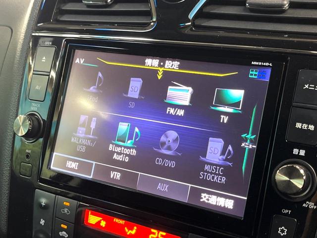 セレナ ハイウェイスターG S-HVアドバンスドセーフティ 純正ナビ フリップダウンモニター アラウンドビューモニター 両側電動スライドドア 衝突軽減ブレーキ LEDヘッドライト フルセグ Bluetooth リアオートエアコン クルーズコントロール 禁煙車(28枚目)