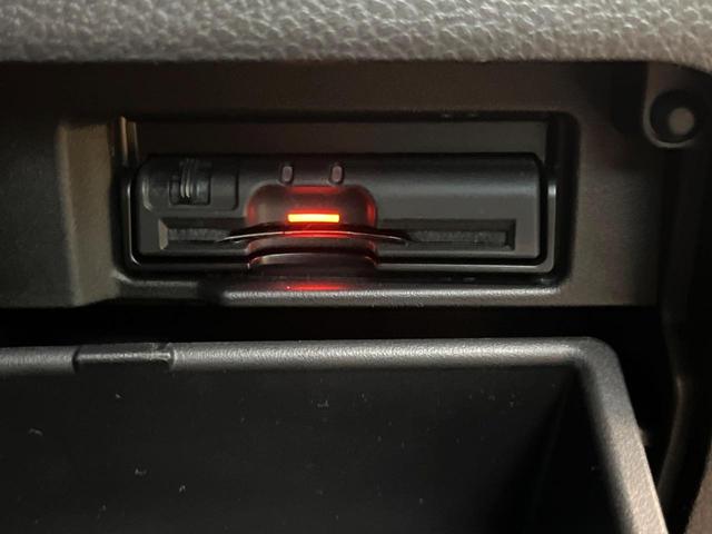 セレナ ハイウェイスターG S-HVアドバンスドセーフティ 純正ナビ フリップダウンモニター アラウンドビューモニター 両側電動スライドドア 衝突軽減ブレーキ LEDヘッドライト フルセグ Bluetooth リアオートエアコン クルーズコントロール 禁煙車(32枚目)