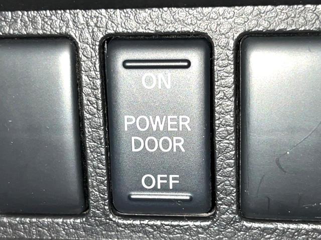 セレナ ハイウェイスターG S-HVアドバンスドセーフティ 純正ナビ フリップダウンモニター アラウンドビューモニター 両側電動スライドドア 衝突軽減ブレーキ LEDヘッドライト フルセグ Bluetooth リアオートエアコン クルーズコントロール 禁煙車(34枚目)