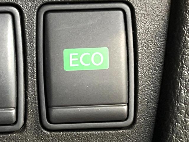 セレナ ハイウェイスターG S-HVアドバンスドセーフティ 純正ナビ フリップダウンモニター アラウンドビューモニター 両側電動スライドドア 衝突軽減ブレーキ LEDヘッドライト フルセグ Bluetooth リアオートエアコン クルーズコントロール 禁煙車(35枚目)