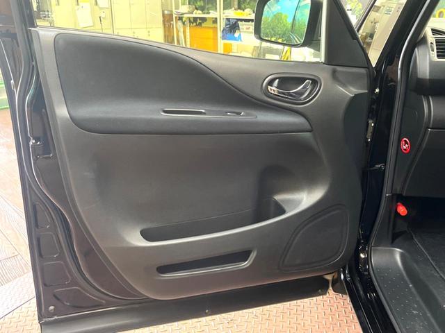 セレナ ハイウェイスターG S-HVアドバンスドセーフティ 純正ナビ フリップダウンモニター アラウンドビューモニター 両側電動スライドドア 衝突軽減ブレーキ LEDヘッドライト フルセグ Bluetooth リアオートエアコン クルーズコントロール 禁煙車(40枚目)