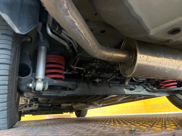 セレナ ハイウェイスターG S-HVアドバンスドセーフティ 純正ナビ フリップダウンモニター アラウンドビューモニター 両側電動スライドドア 衝突軽減ブレーキ LEDヘッドライト フルセグ Bluetooth リアオートエアコン クルーズコントロール 禁煙車(53枚目)