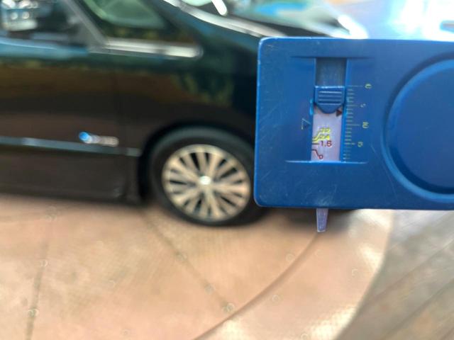 セレナ ハイウェイスターG S-HVアドバンスドセーフティ 純正ナビ フリップダウンモニター アラウンドビューモニター 両側電動スライドドア 衝突軽減ブレーキ LEDヘッドライト フルセグ Bluetooth リアオートエアコン クルーズコントロール 禁煙車(54枚目)