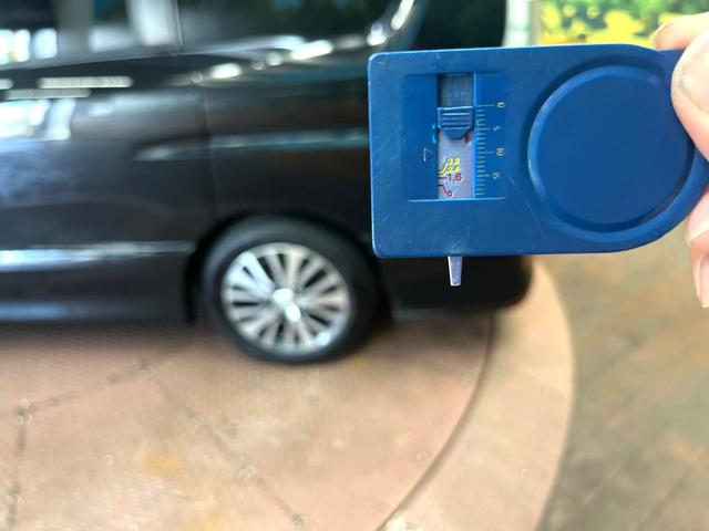 セレナ ハイウェイスターG S-HVアドバンスドセーフティ 純正ナビ フリップダウンモニター アラウンドビューモニター 両側電動スライドドア 衝突軽減ブレーキ LEDヘッドライト フルセグ Bluetooth リアオートエアコン クルーズコントロール 禁煙車(56枚目)